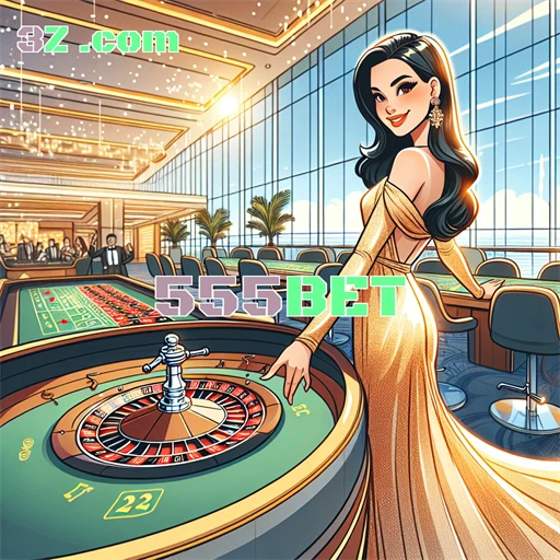 Experiências Incríveis em Jogos no 555BET: Diversão Sem Limites