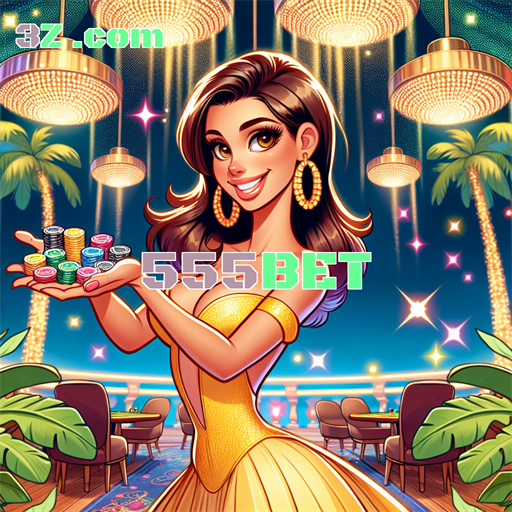555BET 555BET