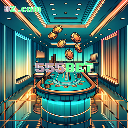 Promoções Atuais Promoções Empolgantes: O que o 555BET Oferece Para Você