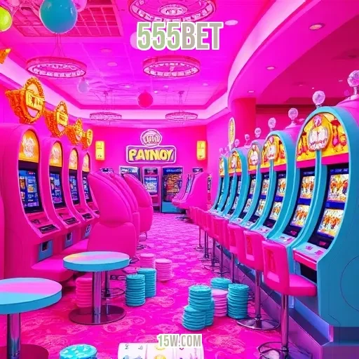 555BET: Jogos de Mesa que Encantam e Empolgam Apostas Online